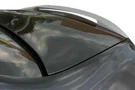 Medium Wing Spoiler Linea Tesoro Style For Bentley Continental 2005-2011. Fixed Price $778.00.