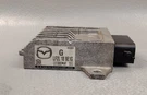 Mazda Premacy 2.0 2008-2009 Transmission Control Module Tcm LF2L 18 9E1E. Fixed Price $174.99.