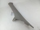 Left Side Pillar Fits Dodge Durango 2005. Fixed Price $25.19.