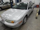 Used Front Right Door Window Regulator Fits: 2000 Saturn Series Sdn Manu. Fixed Price $65.00.