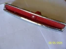 1974 1976 Right Inner Taillight Fleetwood Brougham Sedan Coupe Deville Used Oem. Fixed Price $107.10.