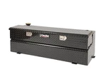 For Sierra 3500 Classic Liquid Transfer Tank / Tool Box Unit Dee Zee 61566MKWH. Fixed Price $1149.57.
