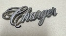 1975 1976 1977 1978 Dodge Charger Fender Emblem Oem Original Mopar Pn# 3811 386. Fixed Price $24.95.
