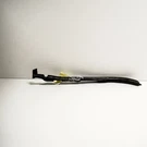 Bmw X1 E84 Front A-column Left Sound Insulation 51487300261. Fixed Price $61.63.