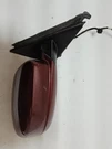 2011-2014 Chrysler 300 Passenger Side View Mirror Power Manual Fold W/o Signal. Fixed Price $85.00.