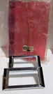 1968 Chevy Nova Camaro Gm Original Chrome Side Marker Light Bezel Set (2). Fixed Price $51.99.