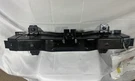 Genuine Ford Rear Cross-member NK4Z-61102A24-D Transit 2015-2026 Oem. Fixed Price $139.99.