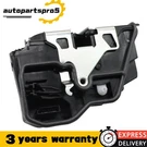 Door Lock Latch Actuator Front Left Driver Side Fit For Bmw E90 E60 51217202143. Fixed Price $24.55.
