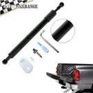 Tailgate Assist Shock Struts Bar Lift Support Ford F-150 2004-2014 DZ43200. Fixed Price $20.32.