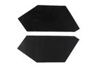 Fender To Frame Seal For 1958 Cadillac Commercial Chassis Deville Eldorado Inner. Fixed Price $146.11.