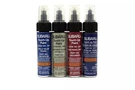 Genuine Subaru Touch Up Paint - Crystal White Pearl J361SAL000A1. Fixed Price $35.56.