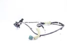 2014-2019 Nissan Rogue Rear Left Driver Door Wire Harness 24127-4BA0A Oem. Fixed Price $49.43.