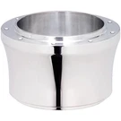 Billet Specialties 31120 Steering Column Adapter For 1967-94 Gm. Fixed Price $91.95.