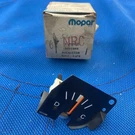 Nos 79 80 81 82 83 Dodge Omni Rampage Plymouth Horizon Ammeter Gauge 5211389. Fixed Price $19.99.