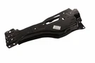 Genuine Gm Passenger Side Body Hinge Pillar Outer Panel Reinforcement 84615781. Fixed Price $264.03.