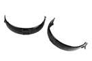New Genuine Gmc N-shield (07629-CT) (07/ 22969960 Oem. Fixed Price $167.62.