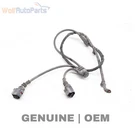 2009-2016 Audi A4 Quattro Front Left Abs / Speed Sensor Wiring Harness. Fixed Price $69.99.