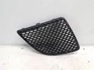 2004-08 Pontiac Grand Prix Passenger Right Grille *black Mesh*. Fixed Price $14.70.