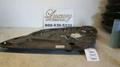 2006 -13 Mercedes-benz R350 Rh Rear Glass Regulator 2517302779 R162336. Fixed Price $143.75.