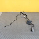 2021-2024 Dodge Durango Rear Door Wiring Right Passenger Side Oem 68581426AA. Fixed Price $50.25.