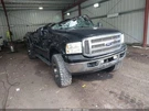 Used Fuel Pump Control Module Fits: 2007 Ford F250SD Pickup Grade. Fixed Price $139.90.