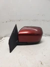 2008-2009 Mazda CX-9 Side View Mirror Driver Left Lh Heated Tested Oem. Fixed Price $60.95.