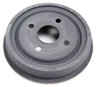 Mustang Drum Brake Rear Six Cylinder 9" 1/2" 1964 - 1970 Bendix. Fixed Price $69.95.