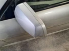 2007 Bmw 650I Driver Left Side Mirror Assembly Oem Used 128-51742L. Fixed Price $137.75.