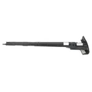 Genuine Rolls Royce Ghost Series 09-14 Rh Door Umbrella Storage 4152-7-202-490. Fixed Price $468.23.