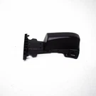 Bmw 4 Coupe F32 Front Bumper Support Mount 51117301713. Fixed Price $35.13.