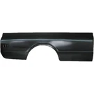 BS72FLB-RH Brothers Trucks Bed Repair Panel For Chevy Chevrolet C10 Pickup. Fixed Price $1158.00.
