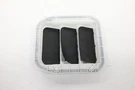 2009 - 2022 Honda Pilot Rear Left Side Quarter Air Pressure Vent Grille Oem. Fixed Price $39.52.