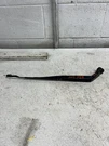 2015 Toyota Landcruis Oem Driver Left Side Wiper Arm. Fixed Price $64.95.