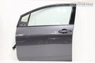 2017-18 Toyota Prius Prime Front Left Side Door Shell Magnetic Gray Metallic Oem. Fixed Price $949.99.