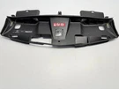 2008-14 Mercedes W204 C250 C300 Front Top Upper Radiator Cover Fan Shroud Panel. Fixed Price $109.04.