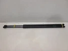 2018 Dodge Caravan Rear Gate Struts *pair*. Fixed Price $53.39.