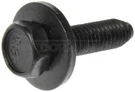 Body Bolt Dorman 964-017D. Fixed Price $21.61.