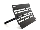 Grimmspeed 094029 License Plate Relocation Kit For 2013+ Subaru/scion/toyota. Fixed Price $101.95.
