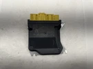 Genuine 2021 Mercedes-benz SPRINTV25 Chassis Ecm Oem Part Number 9079004305. Fixed Price $187.00.