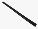 09-16 Audi A4 S4 B8 Rear Center Rain Tray Weather Stripping Seal 8T0823723B Oem. Fixed Price $24.99.