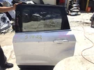 2013 2014 15 16 17 18 2019 Ford Escape Driver Left Rear Side Door. Fixed Price $350.00.