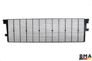 Bmw M3 M4 G80 G82 G83 Radiator Top Guard Grille 9882365 2021 - 2025 Oem. Fixed Price $78.99.