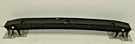 Perfect 2014 2015 2016 Range Rover Sport Rear Reinforcement Beam Oem DK62 17B892. Fixed Price $116.10.