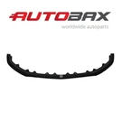 2020 2021 2022 2023 2024 Bentley Flying Spur Front Lip Lower Spoiler Valance Oem. Fixed Price $949.99.