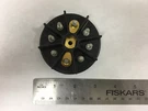 Truck-lite 50820 Series, Stud, Black, Terminal Block. Fixed Price $19.95.
