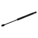 For Mercury Mountaineer 2002-2005 Sachs Hood Lift Support. Fixed Price $12.27.