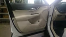 Envision 2021 Driver Left Front Door Trim Panel 1791001. Fixed Price $174.99.