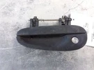 Neon-dodg 1998 Outer Exterior Door Handle 407882. Fixed Price $15.00.