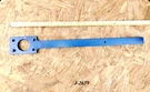 42 46 47 48 49 50 Packard Companion Wrench Specialty Tool Kent Moore J-2659. Fixed Price $59.99.