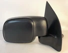2001-07 Ford F250 Sd Pickup Rh Passenger Side Door Mirror Oem 128-00712R. Fixed Price $60.00.